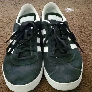Women's Adidas Sneakers